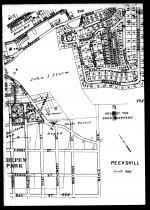 Page 217 - Peekskill, Westchester County 1914 Vol 2 Microfilm